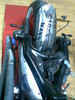 Attachment 67080