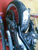 Attachment 67081