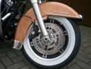 Attachment 67114