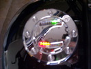 Attachment 67225