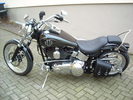 Attachment 67226