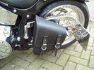 Attachment 67227