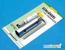 Attachment 67637