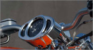 Attachment 67640