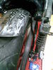Attachment 67670