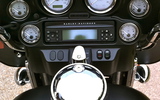 Attachment 67984