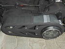 Attachment 68705
