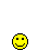 Attachment 68881