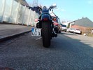 Attachment 68968