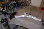 Attachment 69045