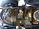 Attachment 69375