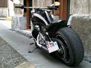 Attachment 69604