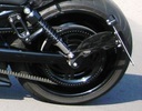 Attachment 69605
