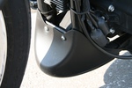 Attachment 69764