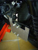 Attachment 69955