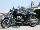 Attachment 70025