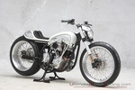 Attachment 70100