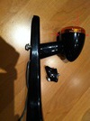 Attachment 70251