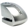 Attachment 70258