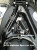 Attachment 70270