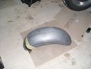 Attachment 70342