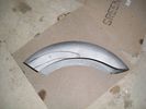 Attachment 70343