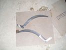 Attachment 70346