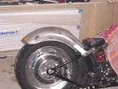 Attachment 70349