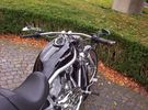 Attachment 70397