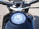 Attachment 70401