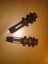 Attachment 70490