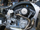 Attachment 70664