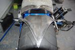 Attachment 70957