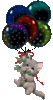 Attachment 70982