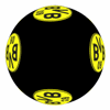 Attachment 71079