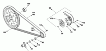 Attachment 71323