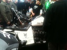 Attachment 71713