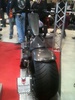 Attachment 71715