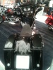 Attachment 71725