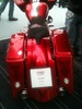 Attachment 71731