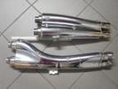 Attachment 71790