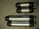 Attachment 71791