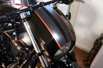 Attachment 71861