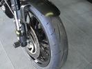 Attachment 71935