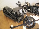 Attachment 72007