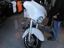Attachment 72023