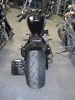Attachment 72039
