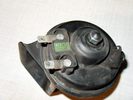 Attachment 72080