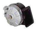 Attachment 72081