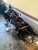 Attachment 72190